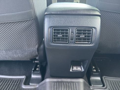 Used 2024 Toyota 4Runner SR5 image 22