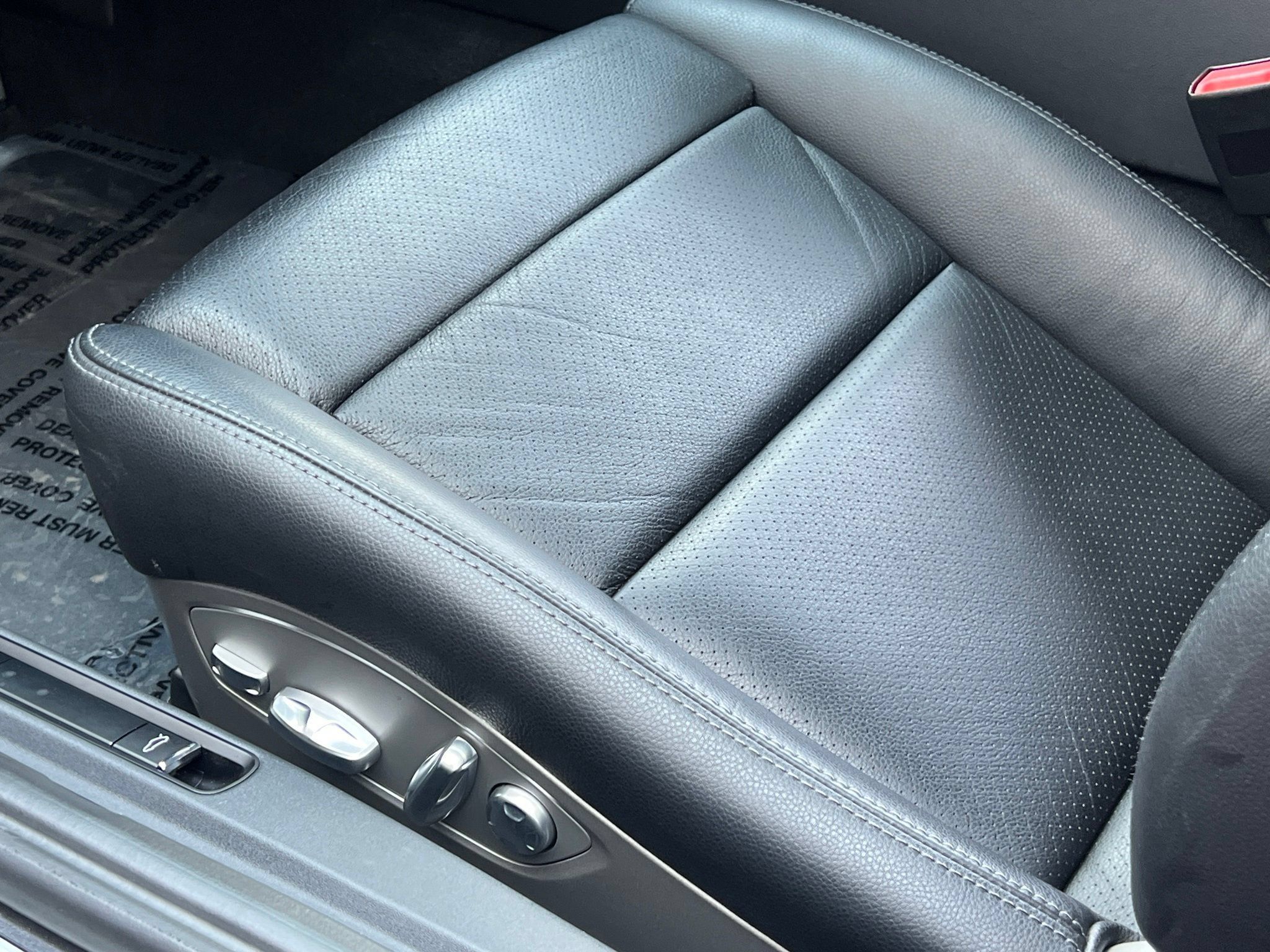 Used 2017 Porsche 911 Carrera image 30