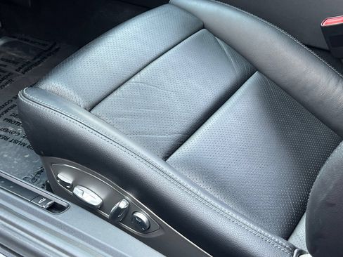 Used 2017 Porsche 911 Carrera RWD image 30