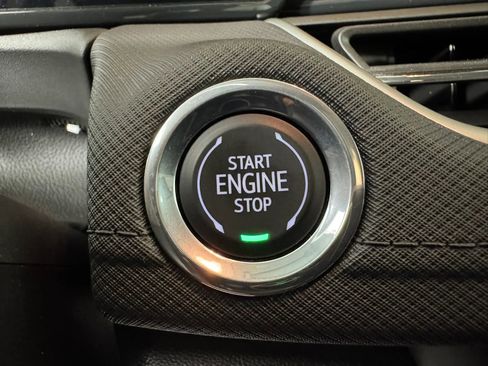 Used 2025 Chevrolet TrailBlazer LS w/ LS Convenience Package image 17