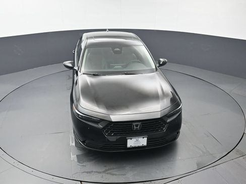 Used 2023 Honda Accord EX-L image 42