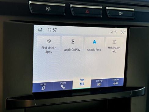 Used 2024 Ford F350 XLT image 28