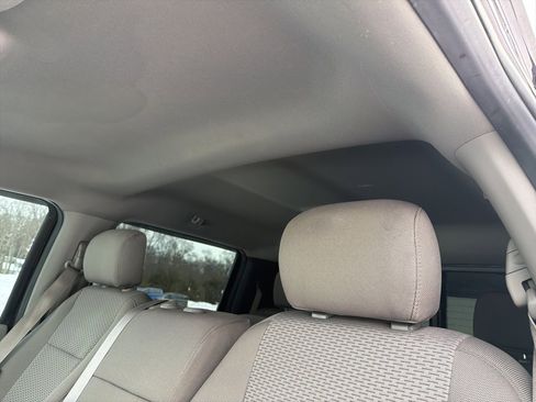 Used 2019 Ford F150 XLT w/ Equipment Group 302A Luxury image 18