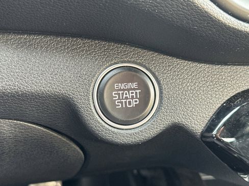 Used 2022 Kia Forte GT-Line w/ GT-Line Technology Package image 31