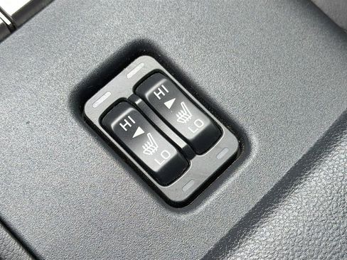 Used 2022 Subaru BRZ Limited RWD image 19