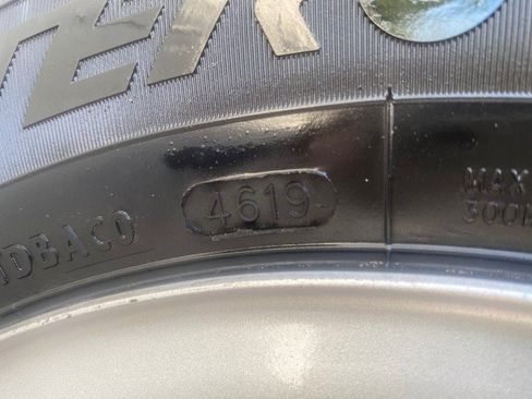 Used 2008 Ford Ranger XL image 79