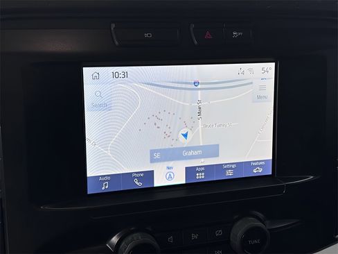 Used 2022 Ford F150 XL w/ STX Appearance Package image 15