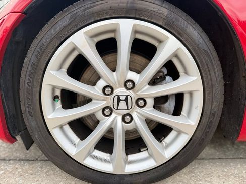Used 2007 Honda S2000 image 17
