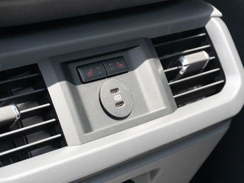 New 2026 Ford F150 Lariat AWD/4WD image 22