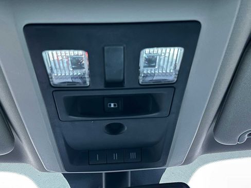 Used 2018 RAM 2500 Laramie w/ Sport Appearance Group image 30