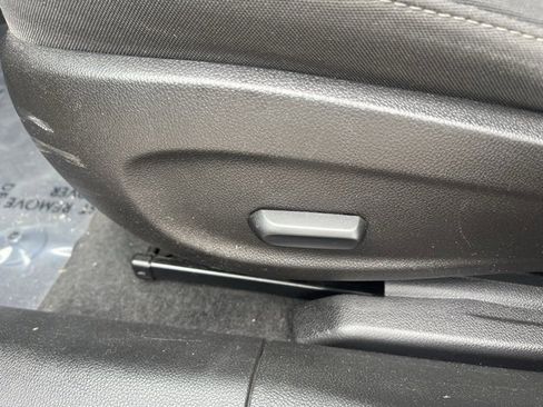 Used 2016 Chevrolet Cruze LT w/ Sun And Sound Package image 17