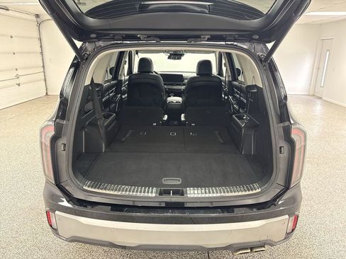 Used 2023 Kia Telluride SX X-Line image 32