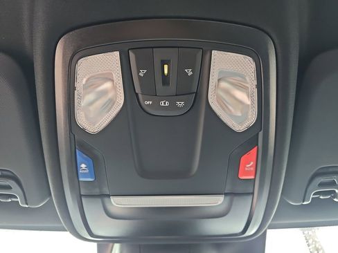 New 2026 RAM 5500 Tradesman image 30