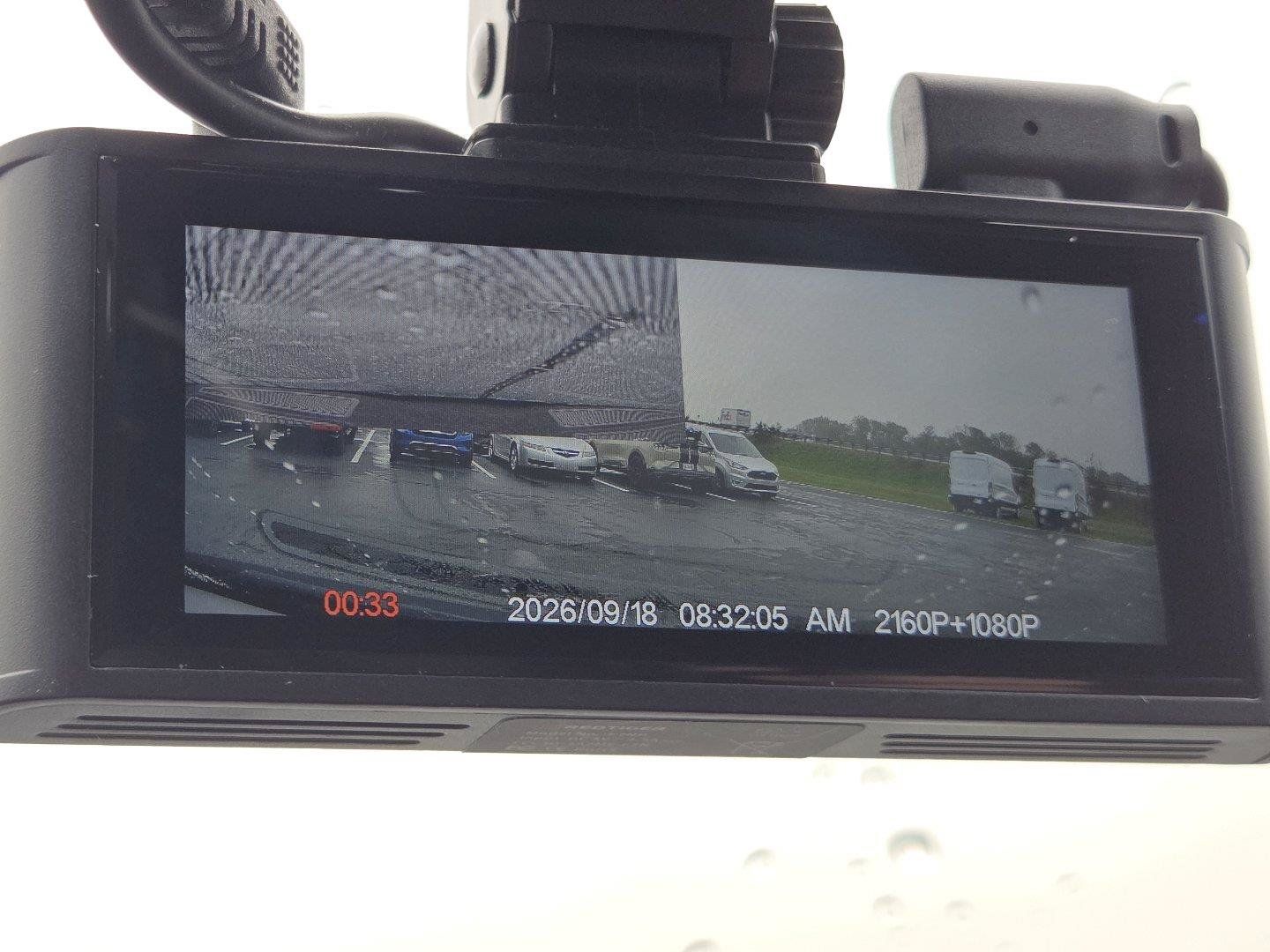 Used 2012 Ford Fusion SEL FWD image 27