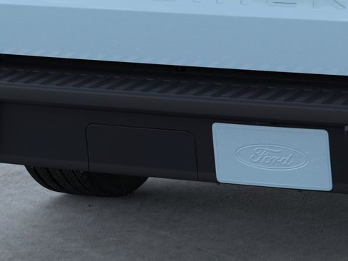 New 2026 Ford Maverick XL FWD image 23