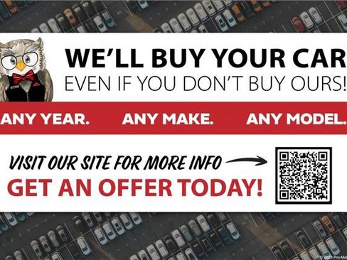 Used 2021 Jeep Wrangler Unlimited Sahara image 4