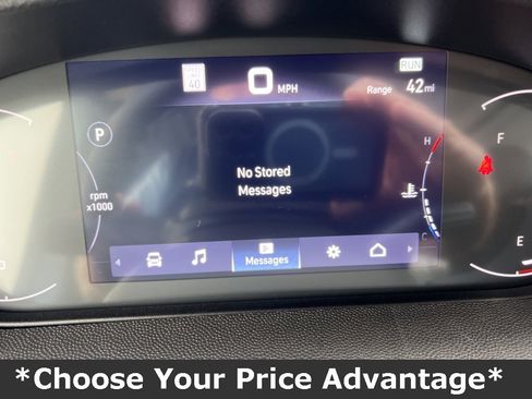 Used 2023 RAM ProMaster 3500 image 45