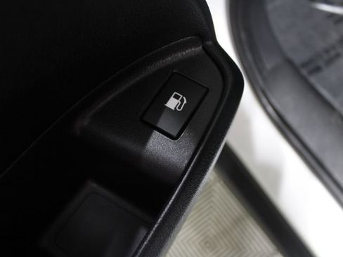 Used 2023 Honda Ridgeline RTL image 20