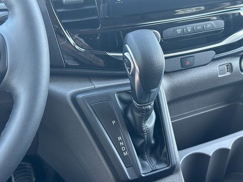 New 2026 Ford Transit 350 XLT RWD image 55