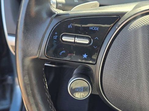 Used 2024 Hyundai Ioniq 5 Limited RWD image 32