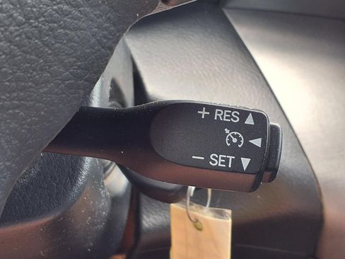 Used 2011 Toyota RAV4 Sport w/ Sport Appearance Pkg AWD/4WD image 28