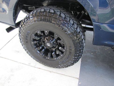 Used 2019 Ford F150 XLT image 25