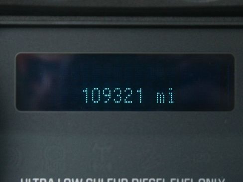 Used 2016 Ford F450 XLT AWD/4WD image 22