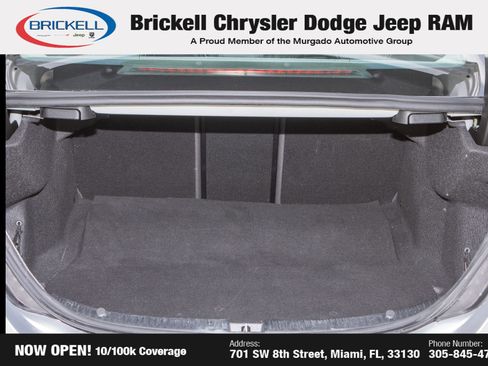 Used 2020 Mercedes-Benz C 300 Sedan w/ Premium Package image 9