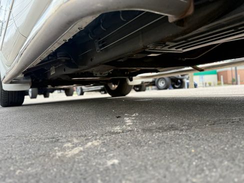 Used 2015 Chevrolet Silverado 1500 LT w/ All Star Edition image 19