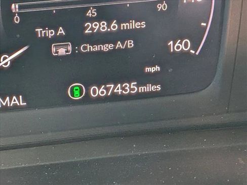 Used 2023 Honda Accord Sport image 11