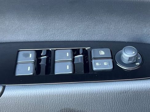 New 2025 MAZDA CX-5 AWD 2.5 S w/ Select Package image 12