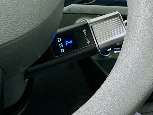 Used 2024 Hyundai Sonata SEL image 25