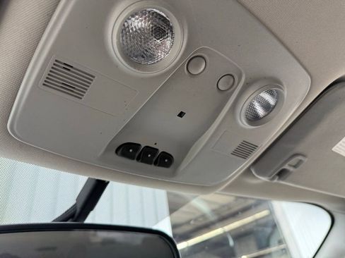 Used 2013 Chevrolet Traverse LT w/ All-Star Edition image 11