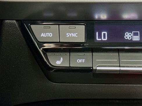 Used 2022 Audi A3 2.0T Premium Plus w/ Premium Plus Package image 19