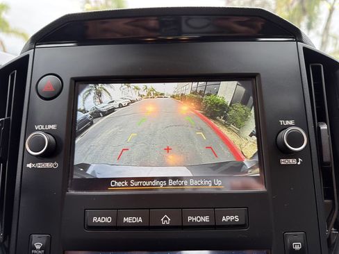 Used 2024 Subaru Impreza 2.0i image 31