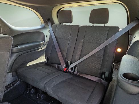Used 2023 Dodge Durango GT image 10