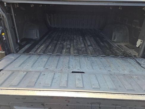 Used 2020 GMC Sierra 1500 AT4 w/ AT4 Premium Package AWD/4WD image 23