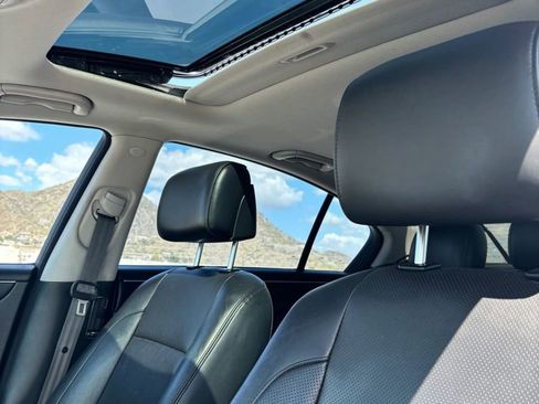 Used 2012 Hyundai Genesis 4.6 image 19