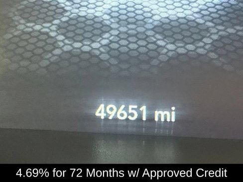 Used 2021 Dodge Charger SXT w/ Blacktop Package RWD image 22