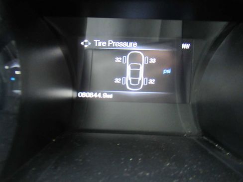 Used 2015 Ford Mustang GT Premium w/ Equipment Group 401A image 27