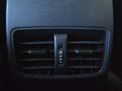 New 2026 Toyota Corolla Cross XLE FWD image 15