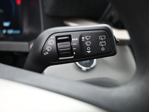 New 2026 Ford Explorer Active image 20