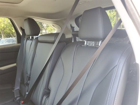 New 2026 Acura MDX w/ Technology Package image 14