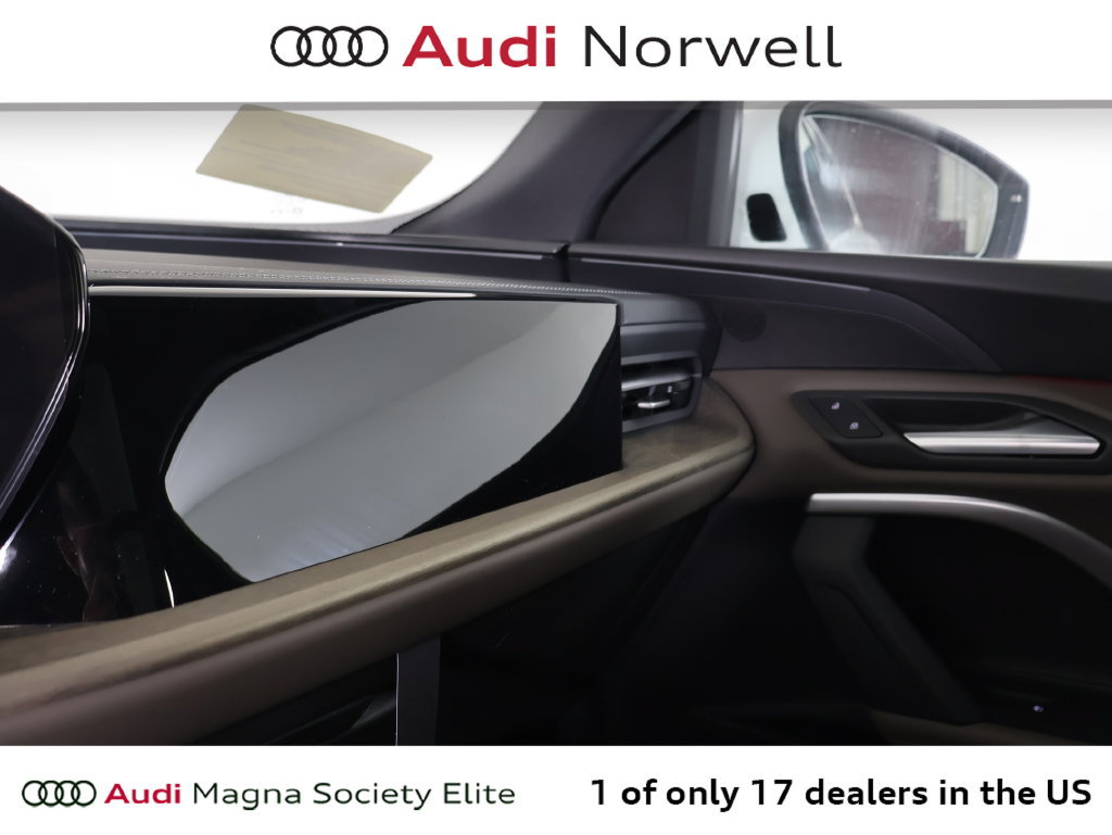 New 2026 Audi Q5 Premium AWD/4WD image 6
