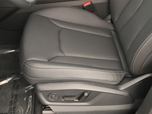 New 2025 Audi Q7 3.0T Premium Plus image 25