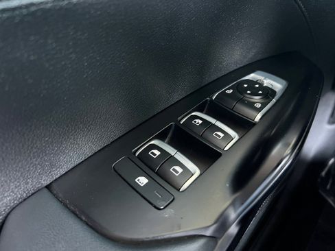 Used 2024 Kia K5 GT-Line w/ GT-Line Premium Package image 22