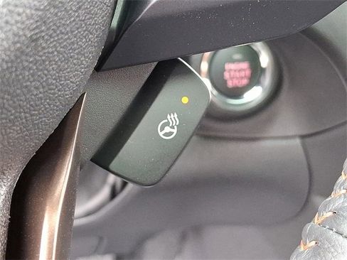 New 2025 Subaru Ascent Bronze Edition w/ Popular Package #2 image 19