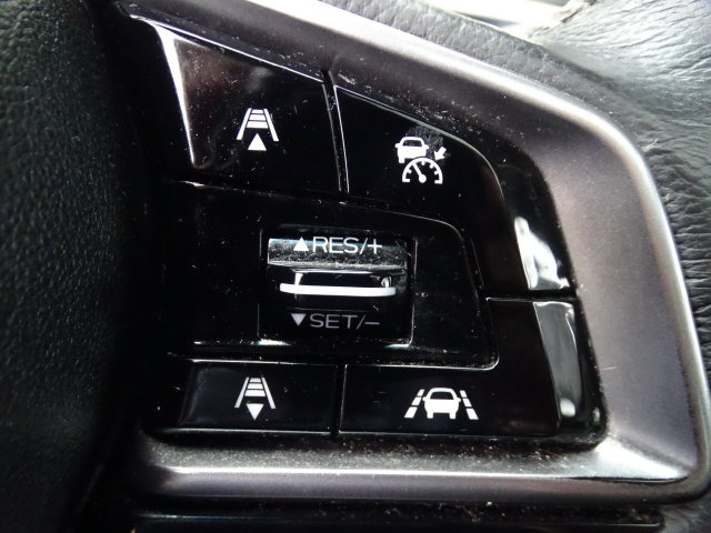 Used 2019 Subaru Outback 2.5i Limited AWD/4WD image 8