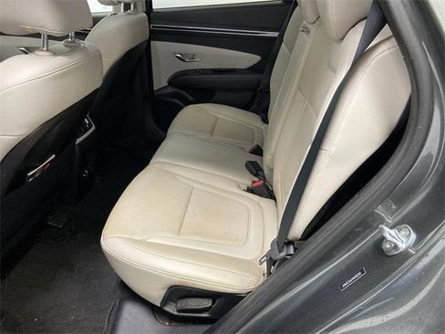 Used 2022 Hyundai Santa Fe SEL image 31