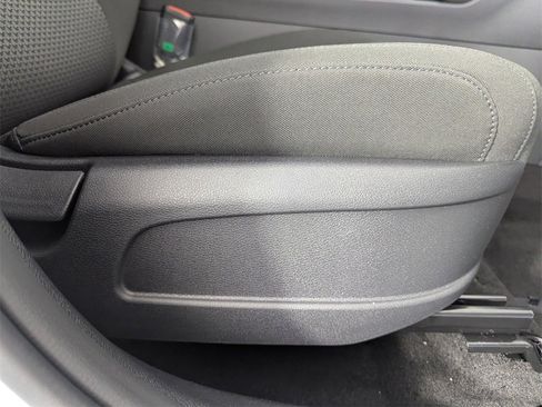 New 2026 Kia Sportage LX image 36